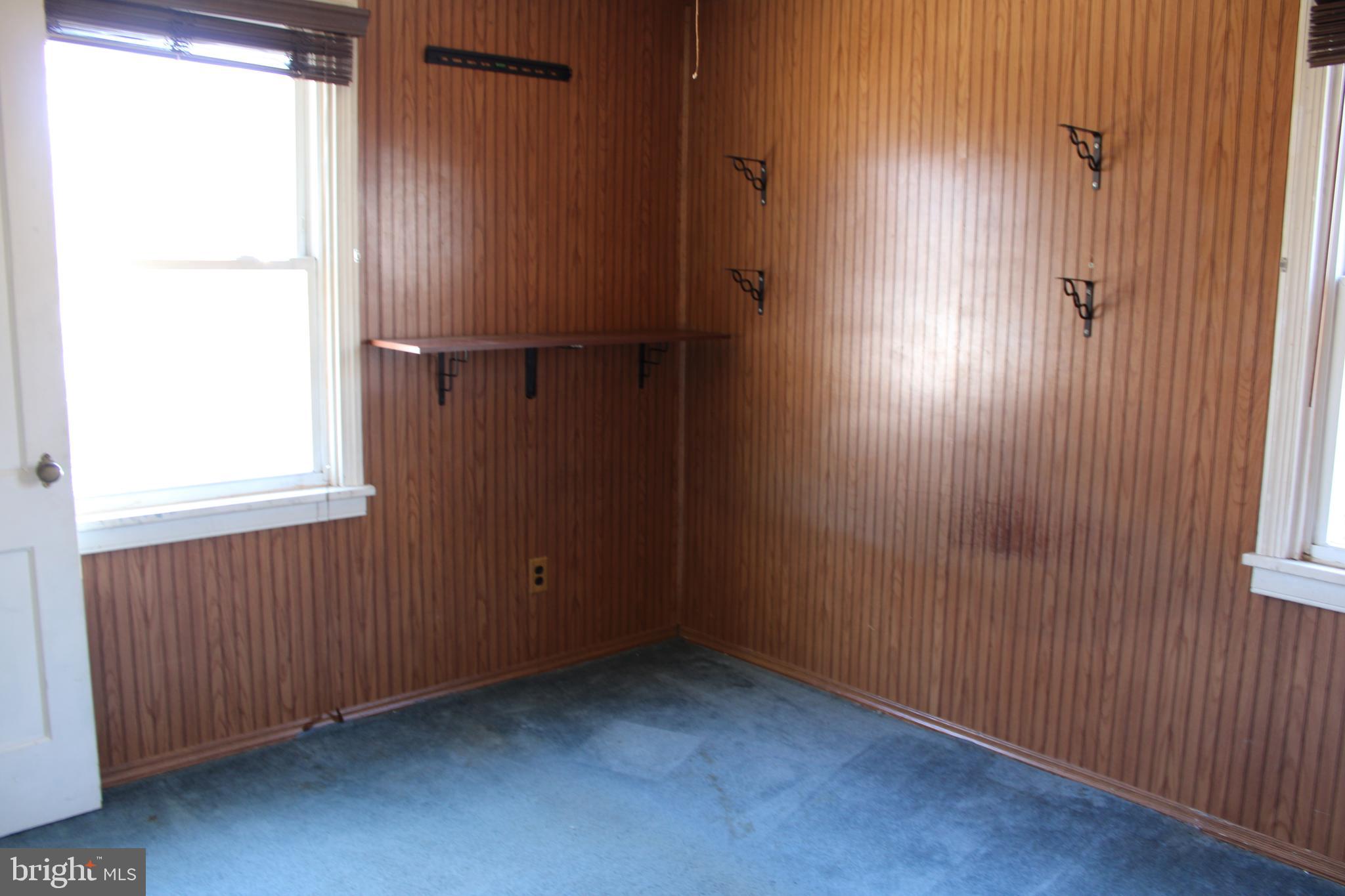 2816 Newton Street Silver Spring, MD 20902 - Photo 7 of 13