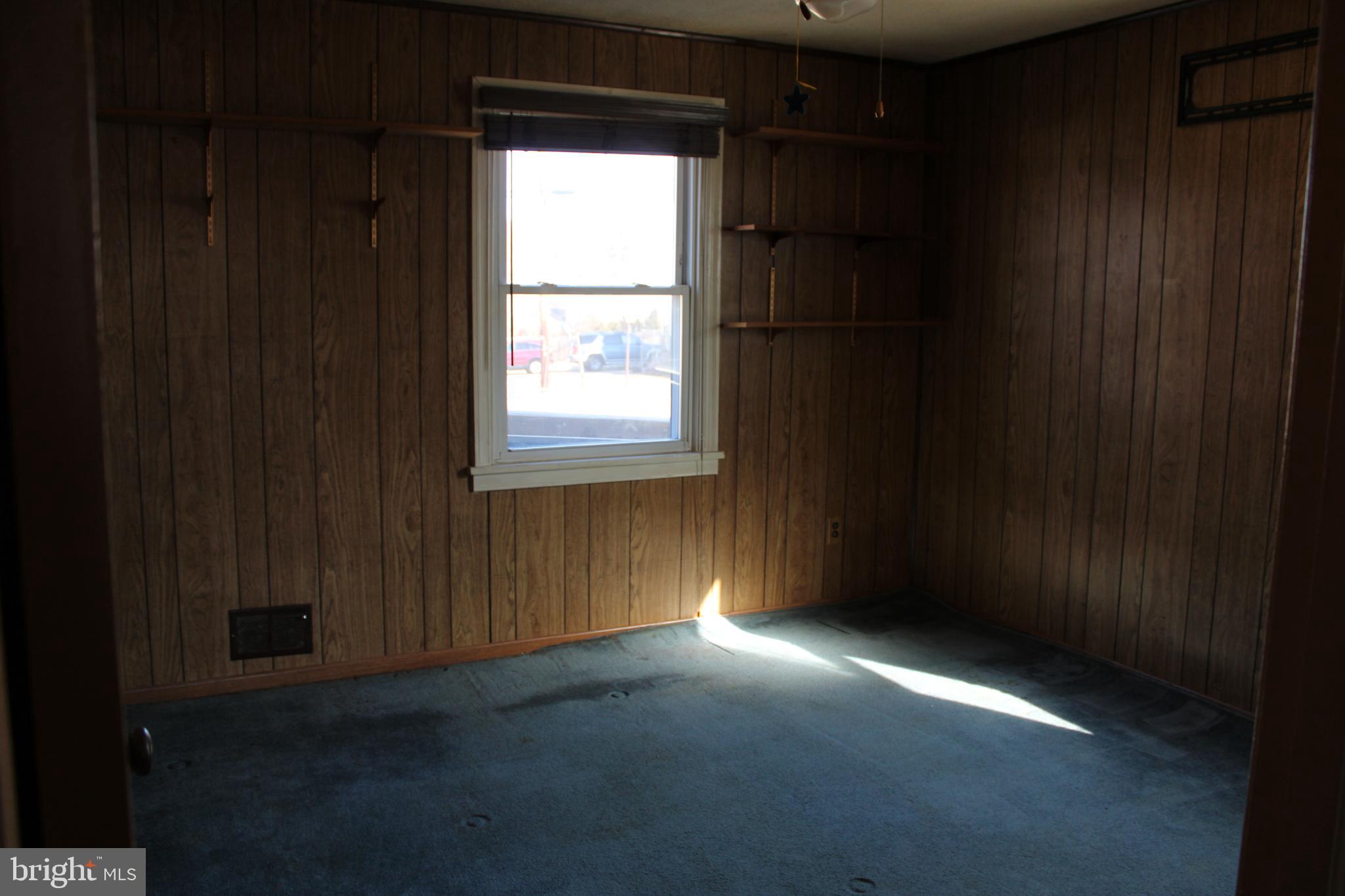2816 Newton Street Silver Spring, MD 20902 - Photo 8 of 13