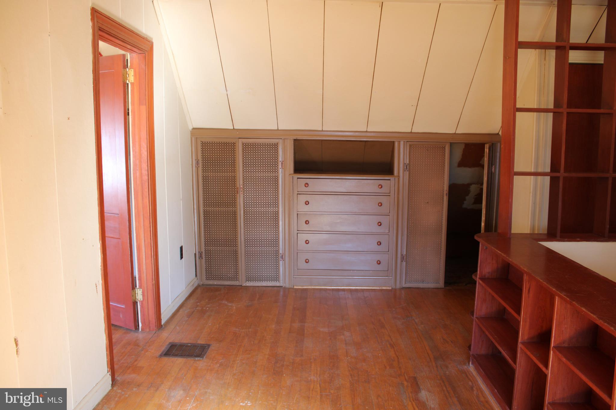 2816 Newton Street Silver Spring, MD 20902 - Photo 9 of 13