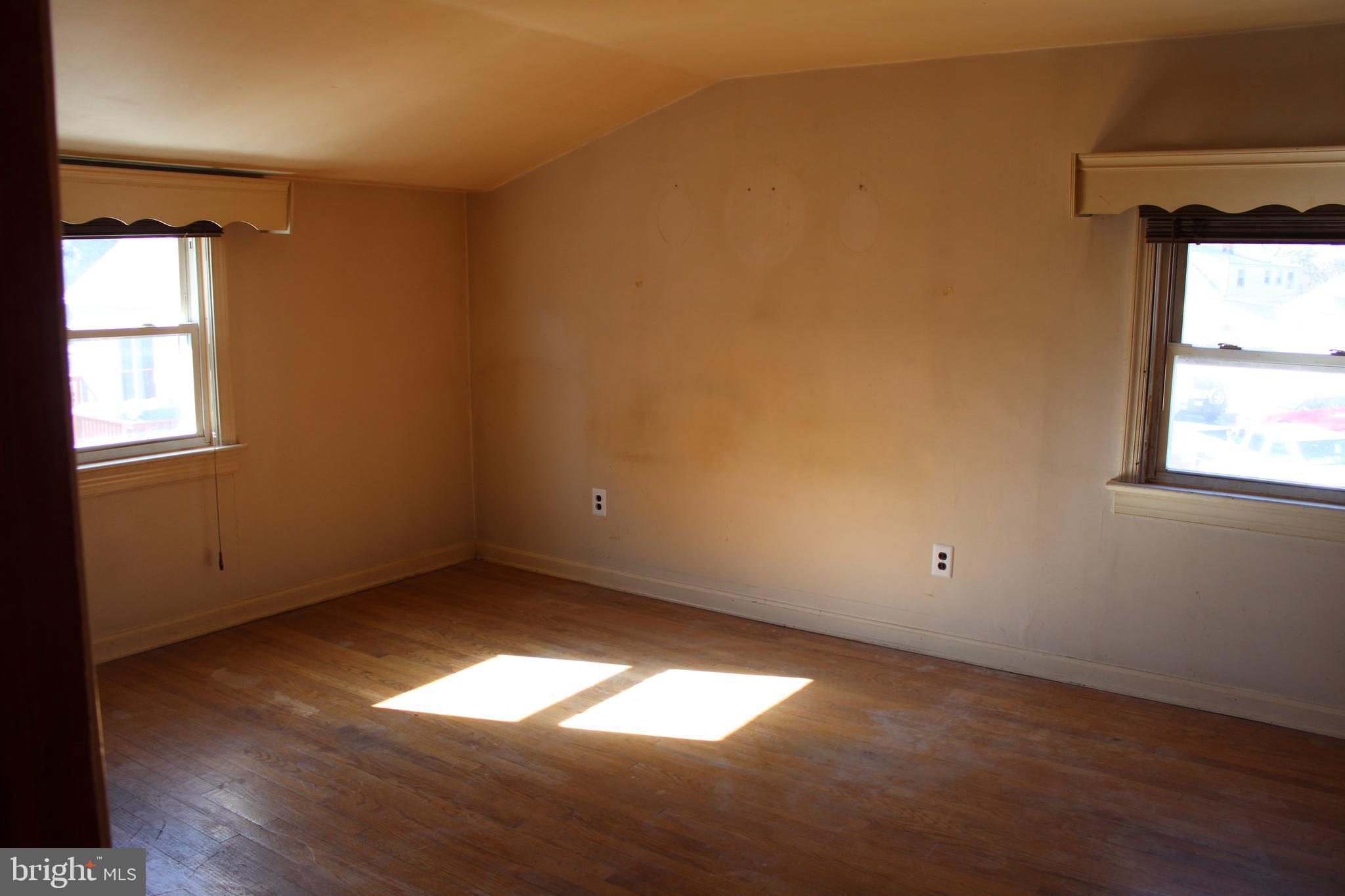 2816 Newton Street Silver Spring, MD 20902 - Photo 10 of 13