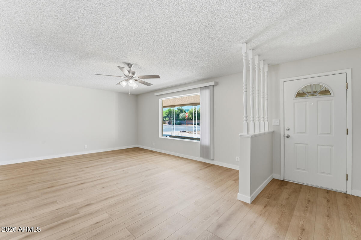5807 East Adobe Road Mesa, AZ 85205 - Photo 5 of 48 5807 E Adobe Rd-12