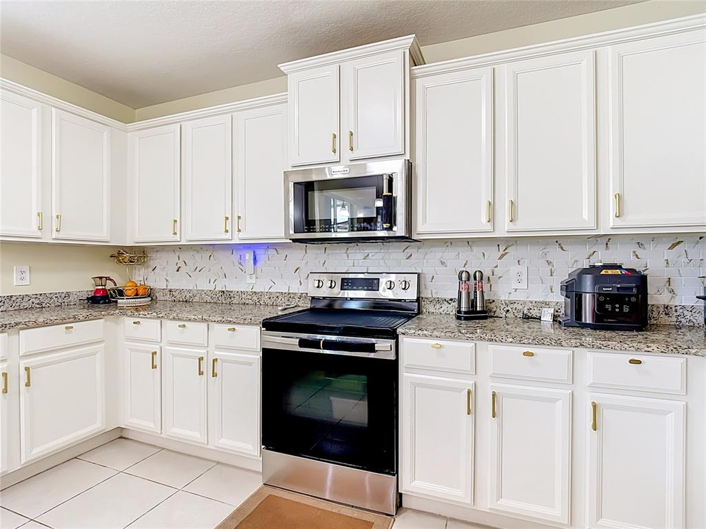 2061 Nations Way St. Cloud, FL 34769 - Photo 14 of 68