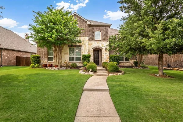 $789,000 | 894 Starcreek Parkway, Allen, TX 75013