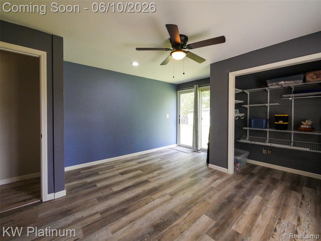 5324 Ravenswood Road Smiths Creek, MI 48074 - Photo 22 of 54