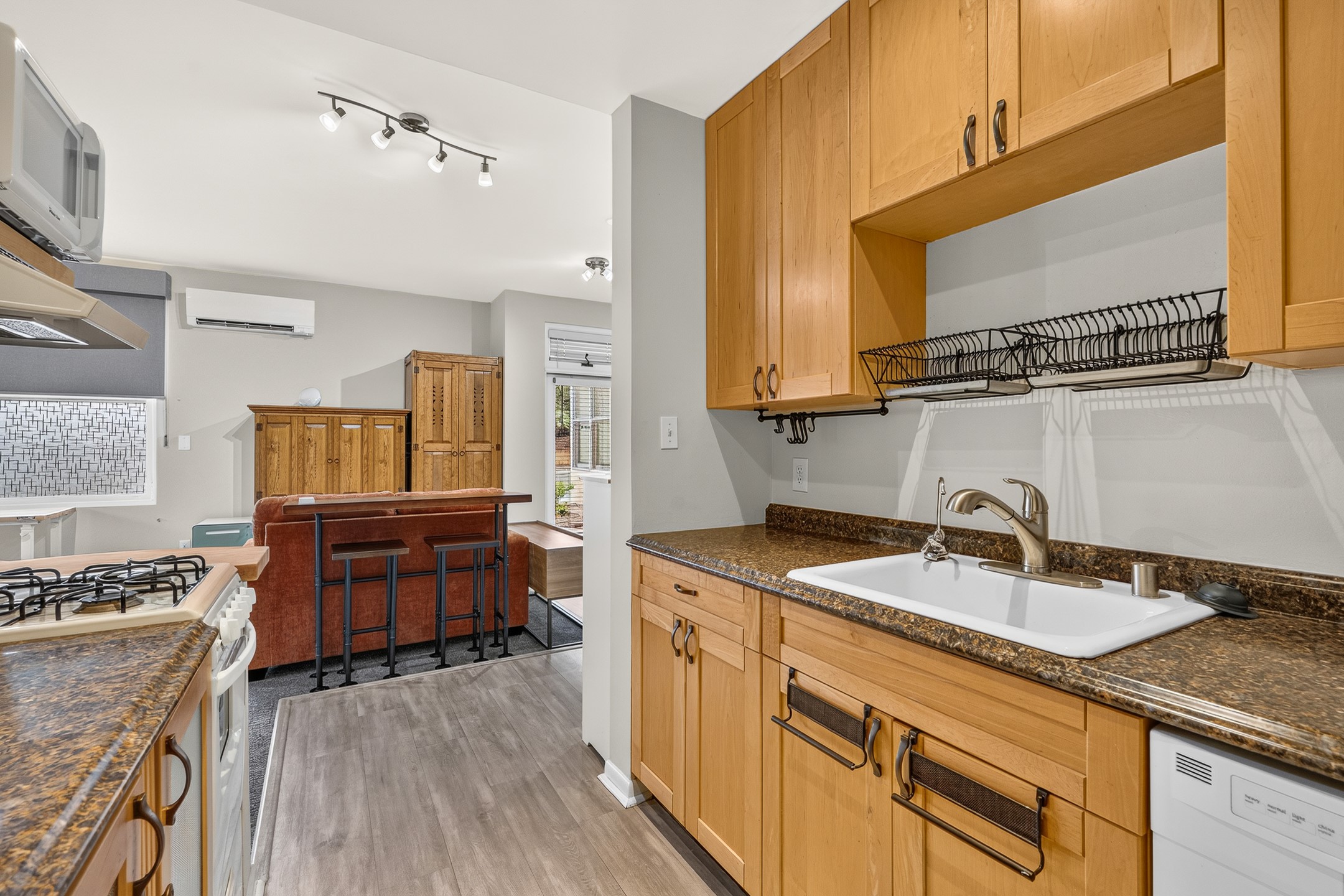 3600 Cerrillos Road, Unit 401B Santa Fe, NM 87507 - Photo 10 of 24