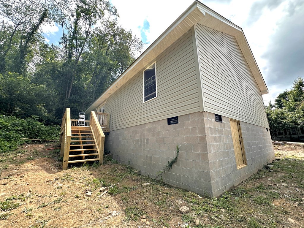 66 Goff Road Oak Hill, WV 25901 - Photo 13 of 47 Gallery Image 13
