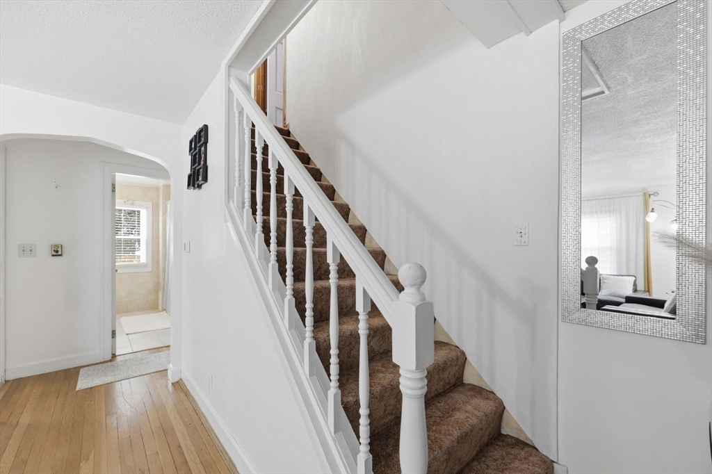 63 Fordham Street Springfield, MA 01104 - Photo 21 of 39