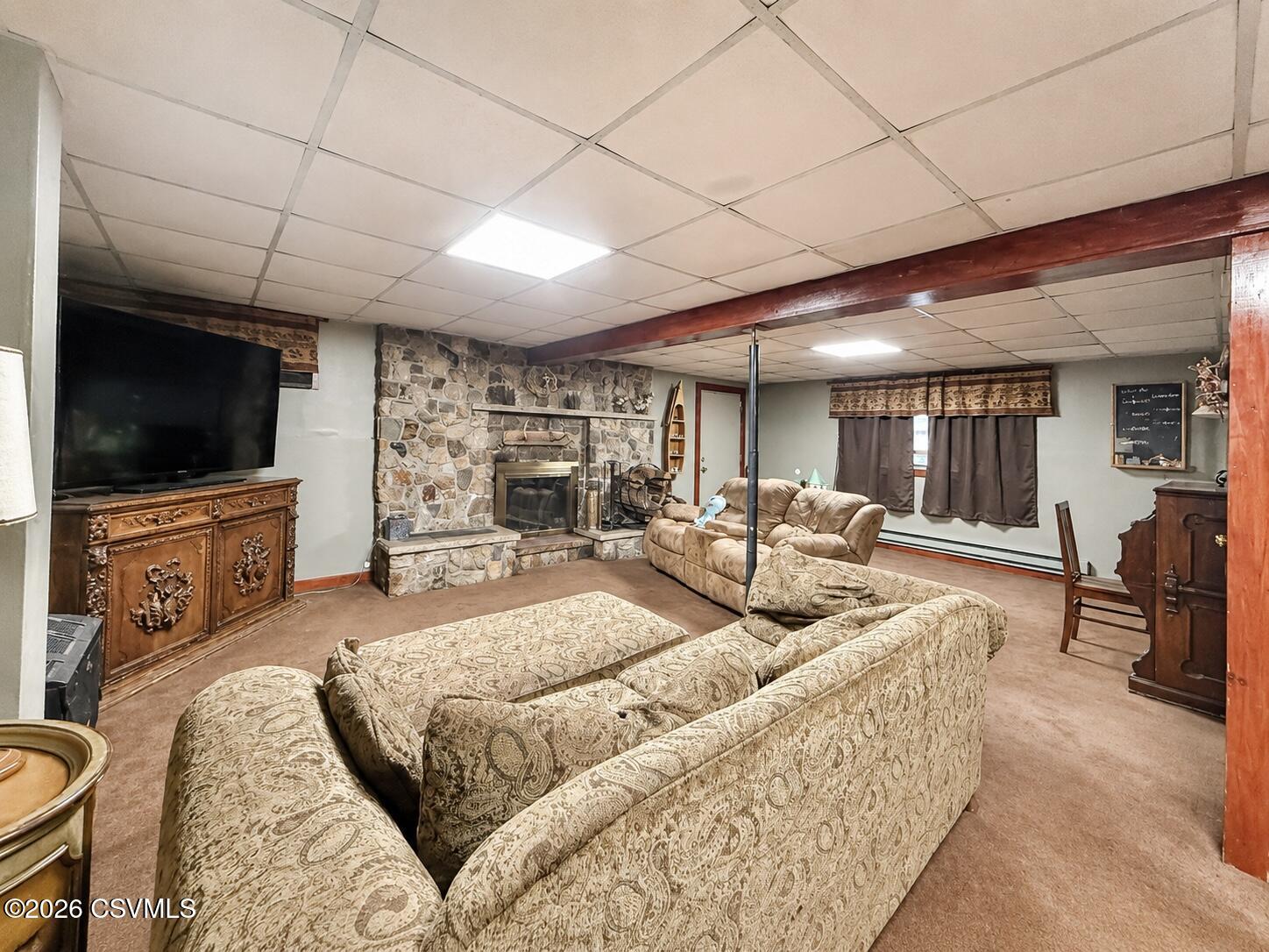 3101 Upper Road Shamokin, PA 17872 - Photo 47 of 53