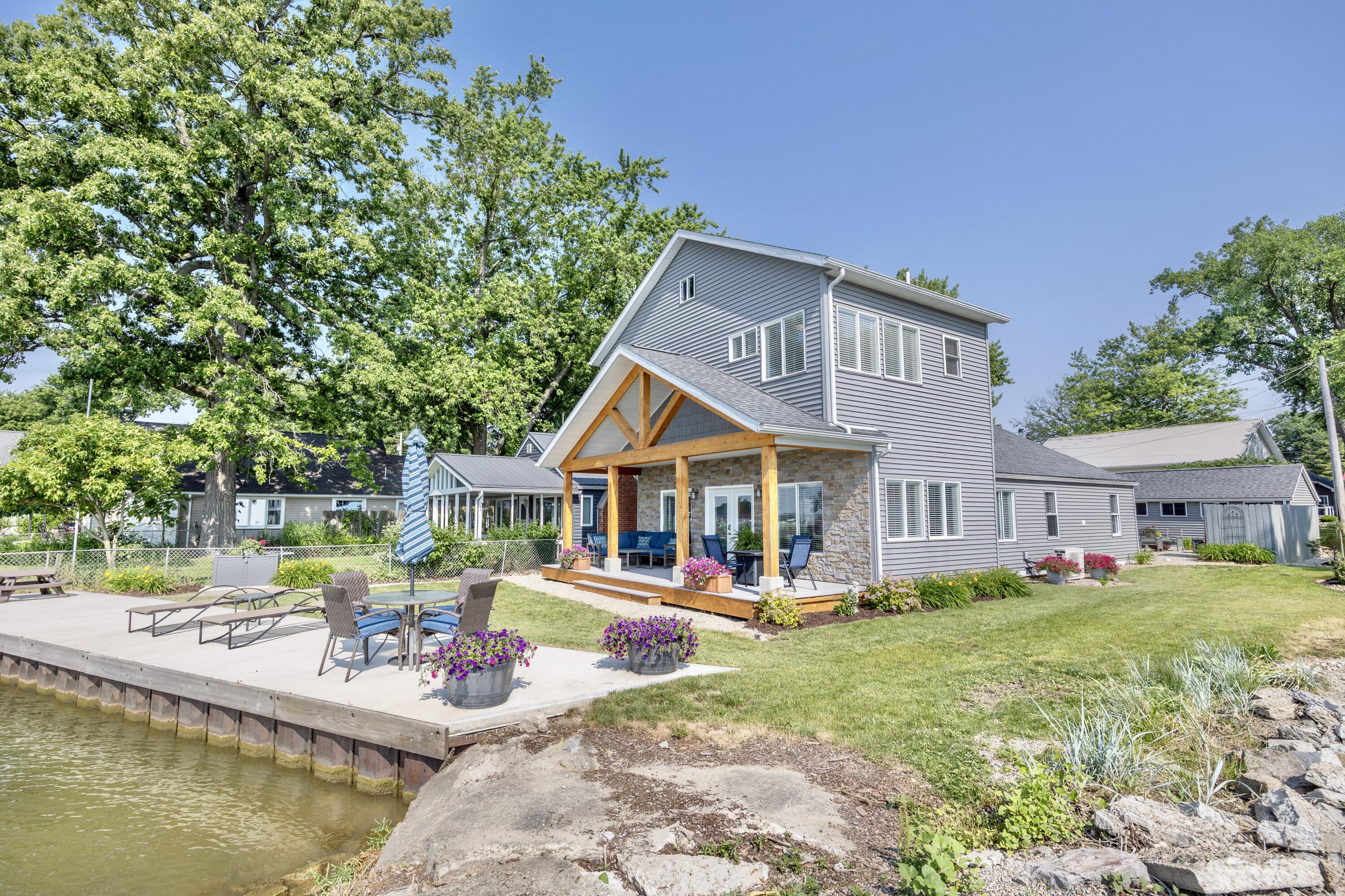 14060 Seminole Path Lakeview, OH 43331 - Photo 45 of 58