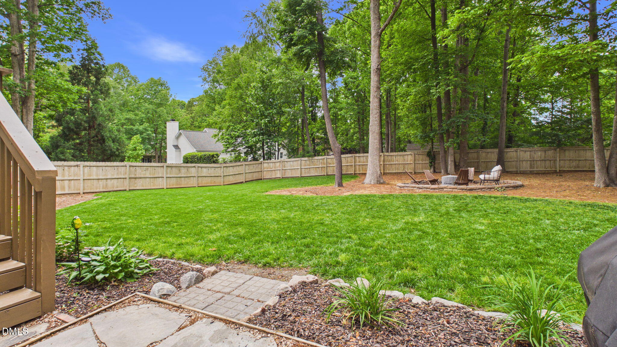 3341 Daingerfield Drive Raleigh, NC 27616 - Photo 36 of 41 6-web-or-mls-CAM06372G6-PR0010-STILL020