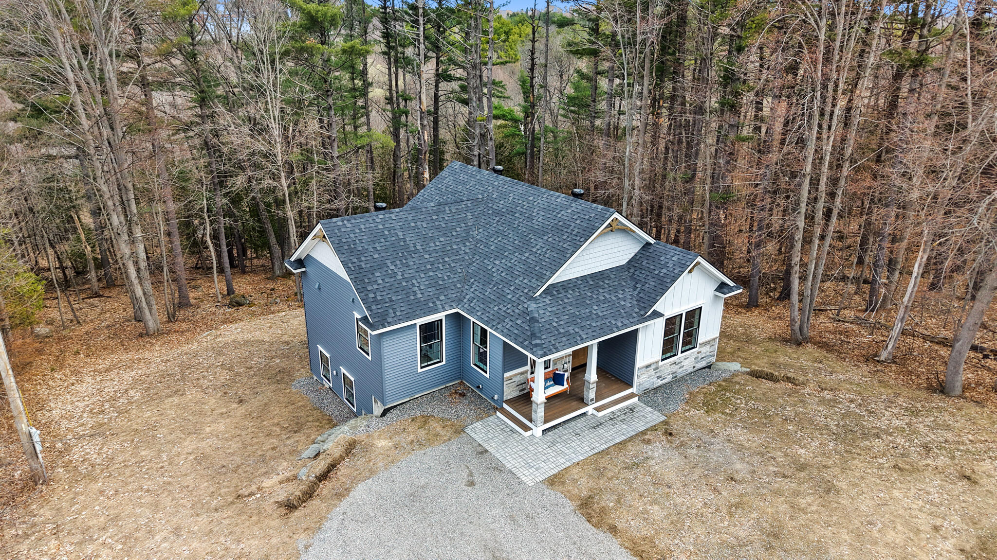 6 North Road Brewer, ME 04412 - Photo 17 of 54 16