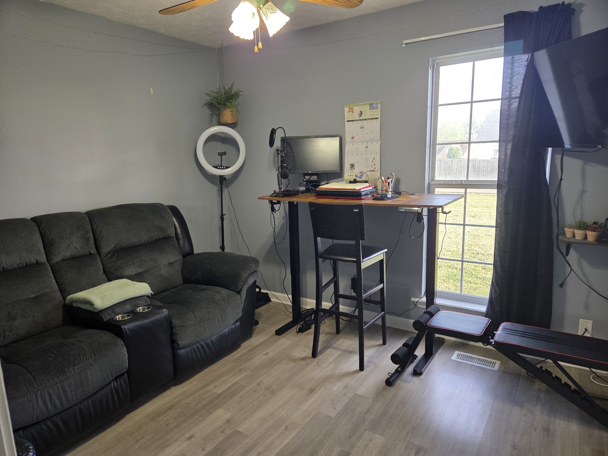 514 North Harris Road Portland, TN 37148 - Photo 6 of 10