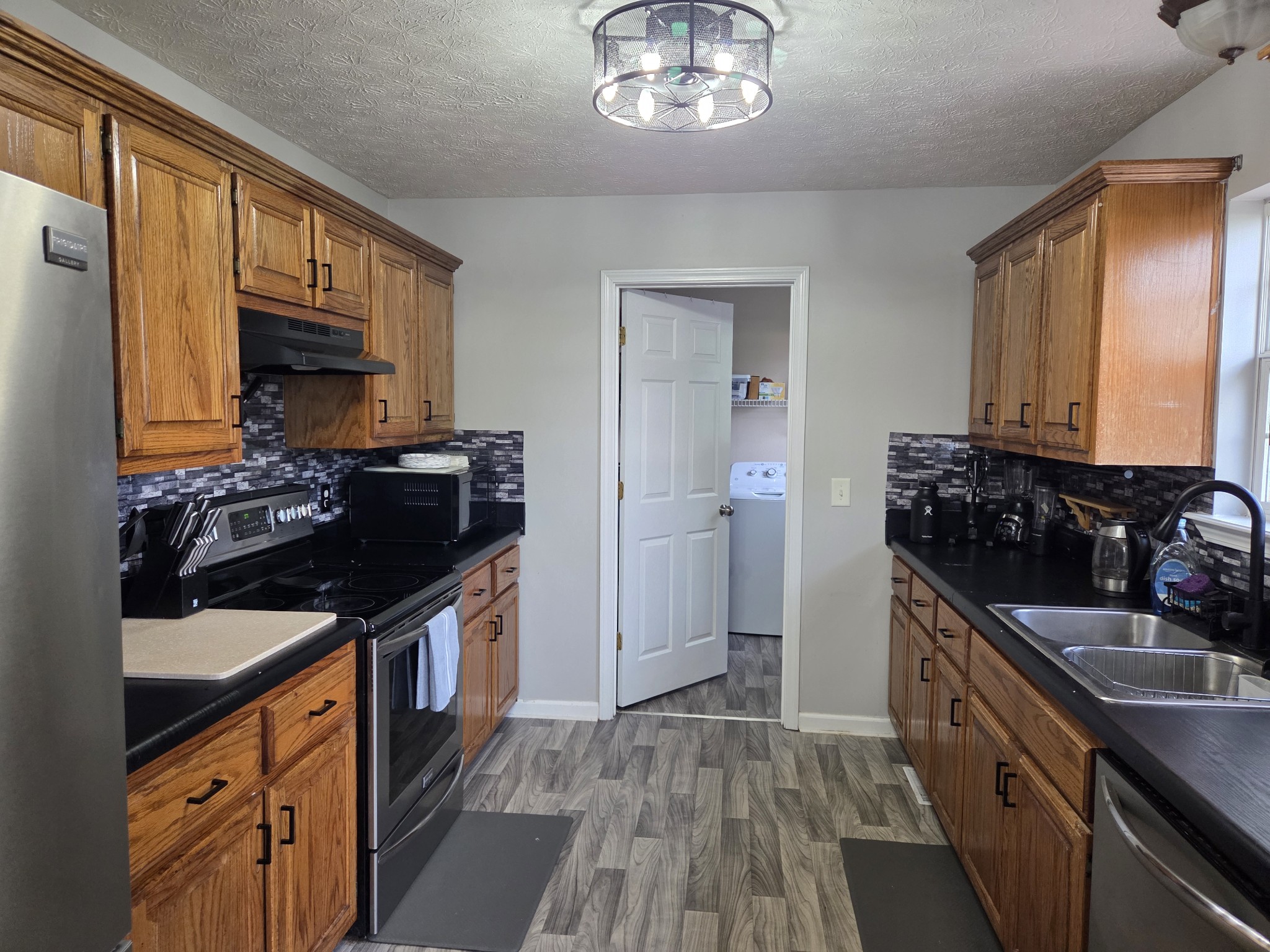 514 North Harris Road Portland, TN 37148 - Photo 8 of 10