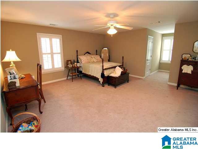 428 Norman Road Gardendale, AL 35071 - Photo 18 of 32