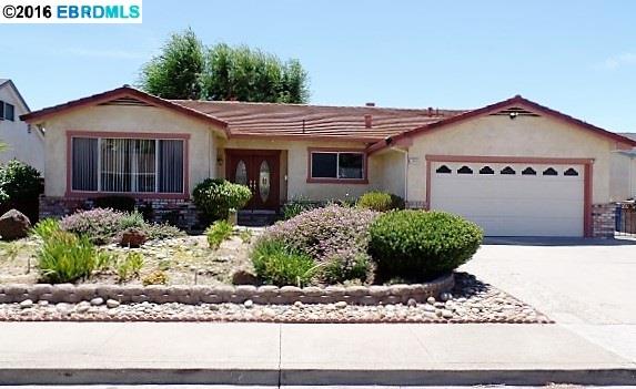 3000 Camby Road Antioch, CA 94509 - Photo 1 of 1
