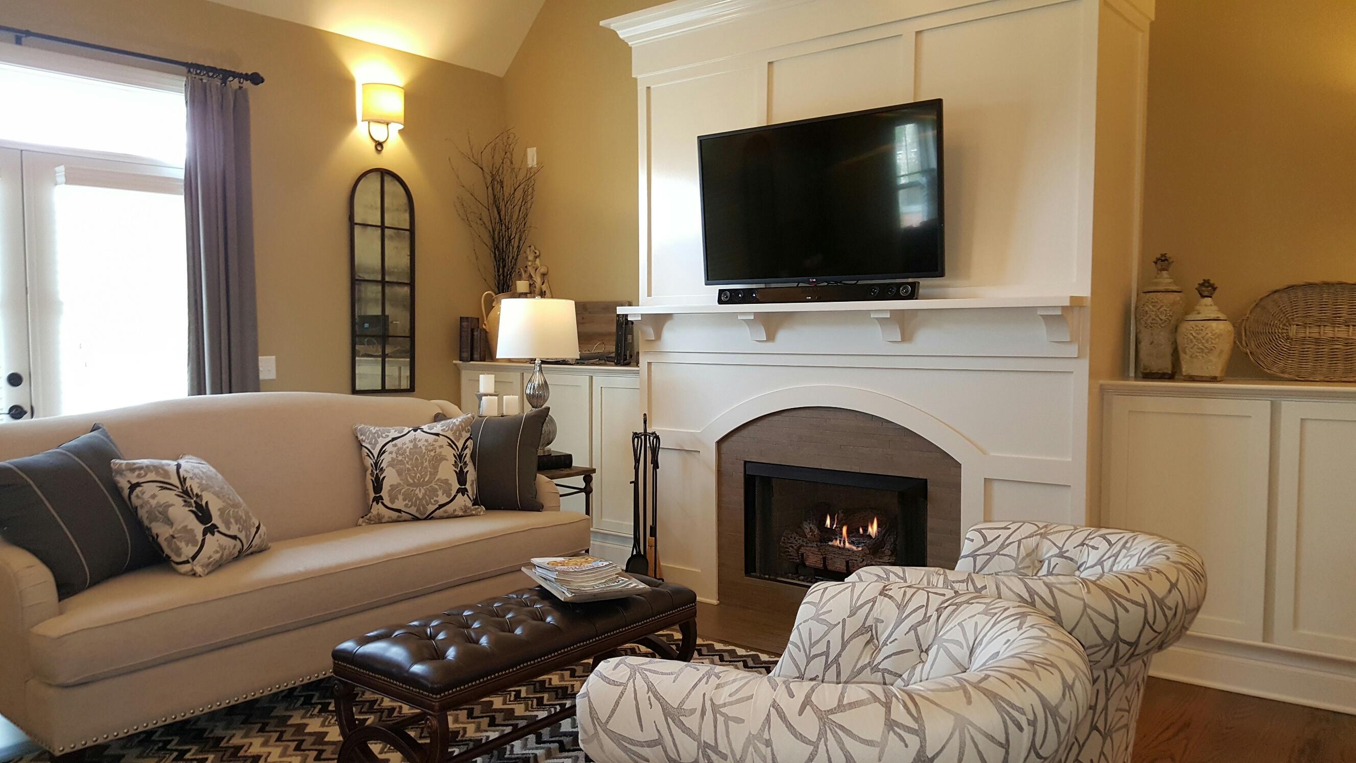 1806 Gray Road Chattanooga, TN 37421 - Photo 12 of 25 12