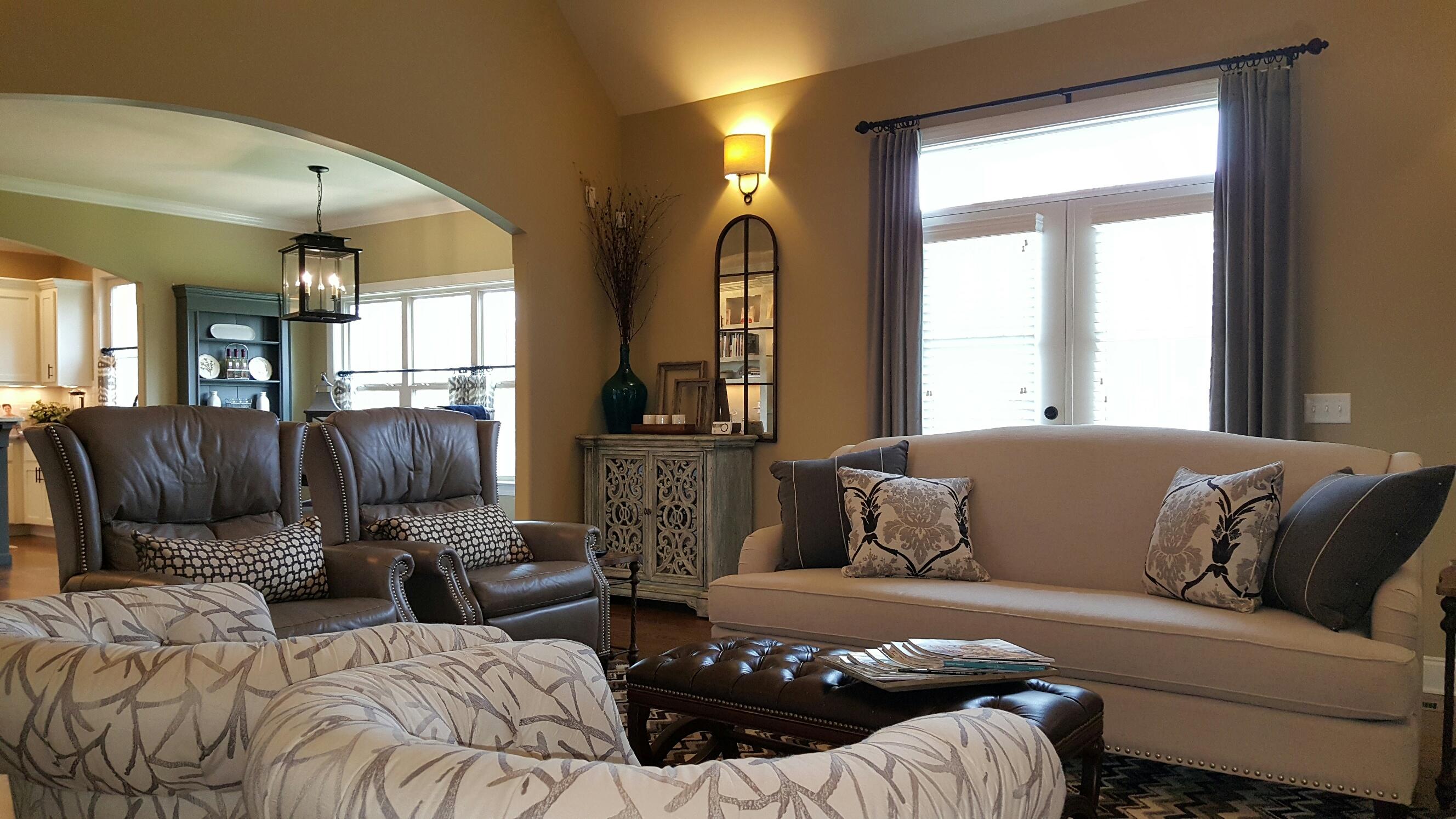 1806 Gray Road Chattanooga, TN 37421 - Photo 13 of 25 13