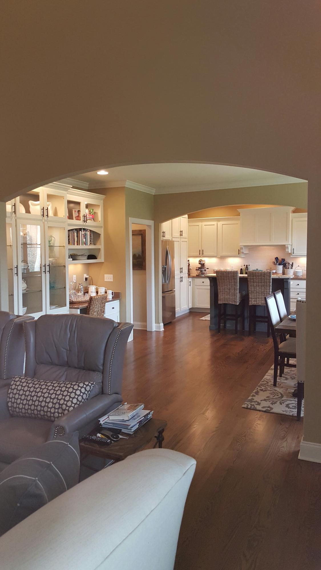 1806 Gray Road Chattanooga, TN 37421 - Photo 14 of 25 14