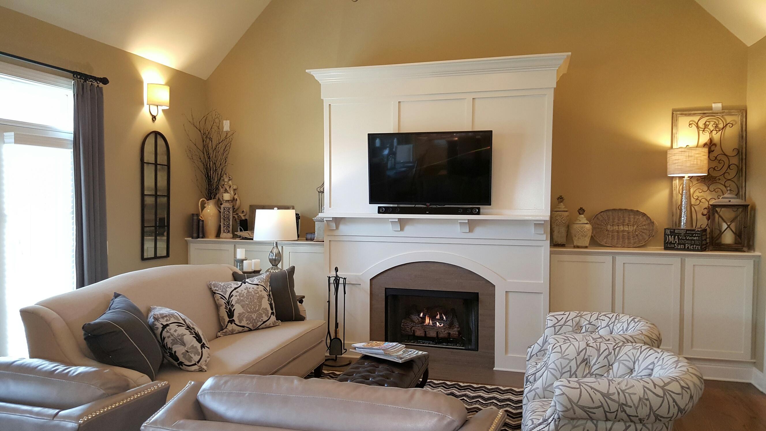 1806 Gray Road Chattanooga, TN 37421 - Photo 15 of 25 15