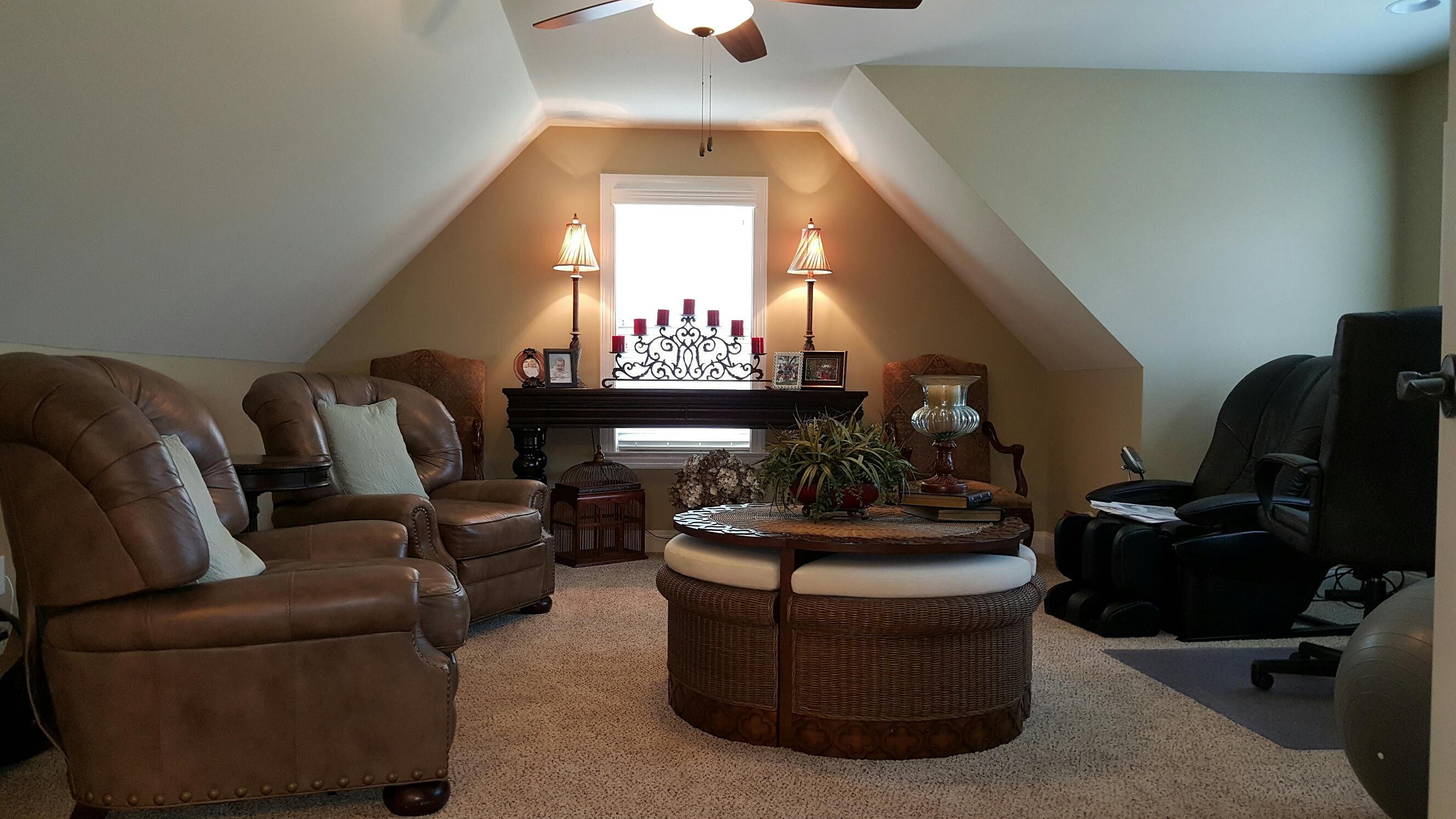 1806 Gray Road Chattanooga, TN 37421 - Photo 18 of 25 23