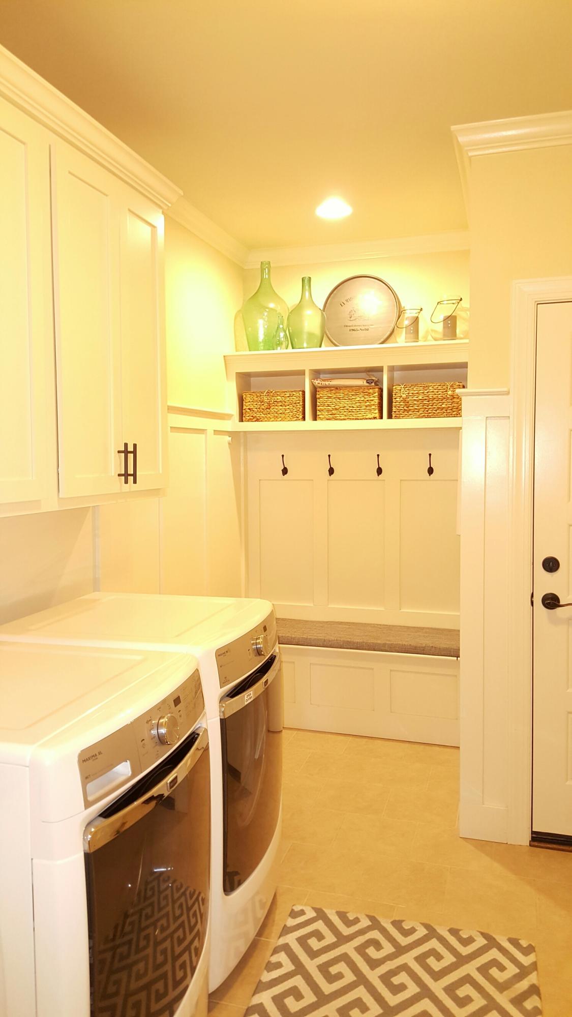 1806 Gray Road Chattanooga, TN 37421 - Photo 25 of 25 24