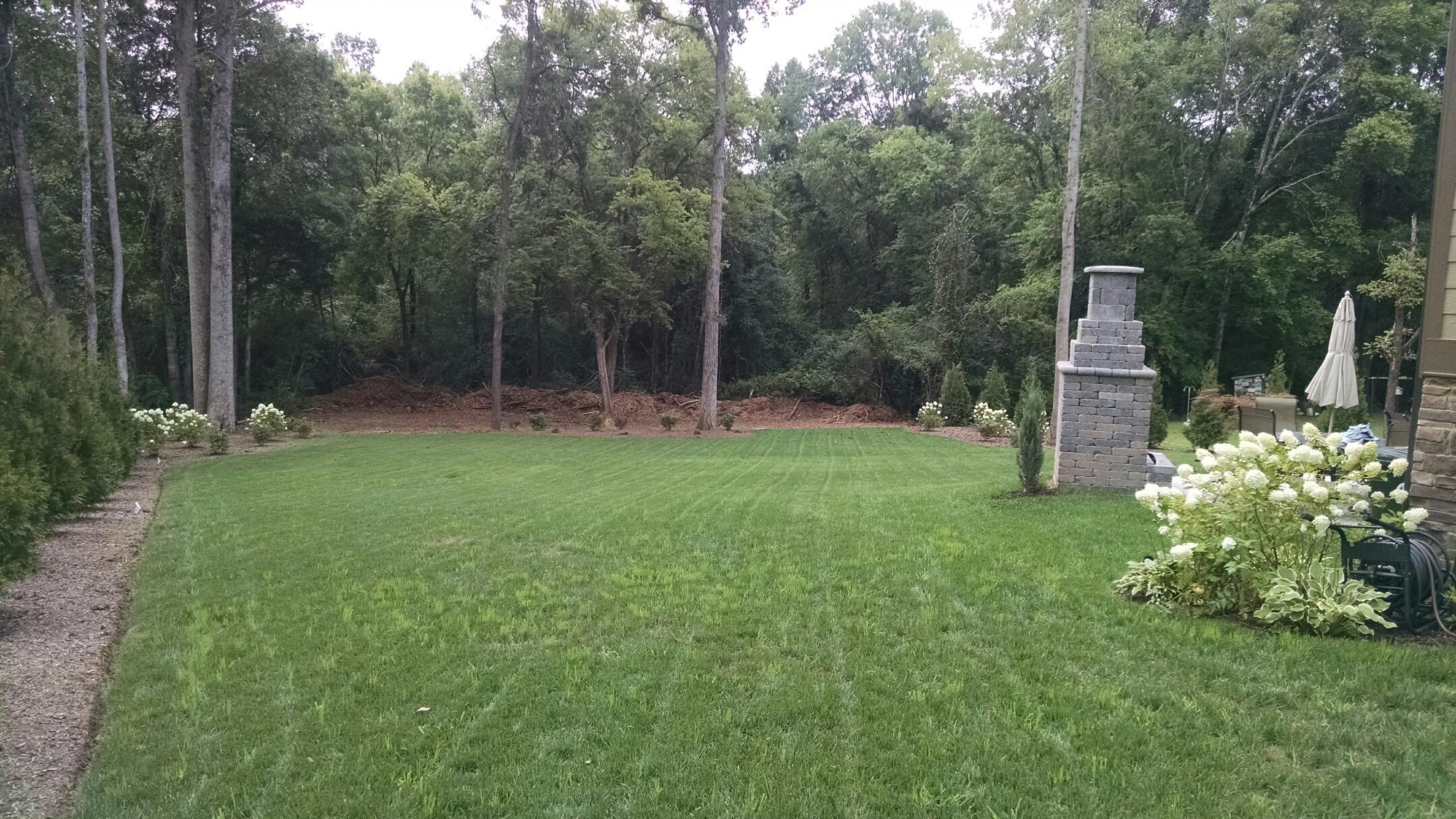 1806 Gray Road Chattanooga, TN 37421 - Photo 4 of 25 3