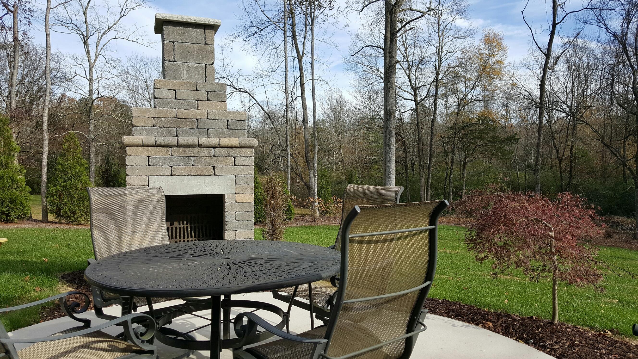 1806 Gray Road Chattanooga, TN 37421 - Photo 5 of 25 4