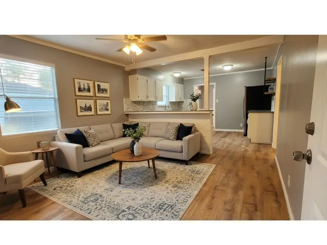 $1,345 | 3749 Lazy River Drive, Sealy, TX 77474