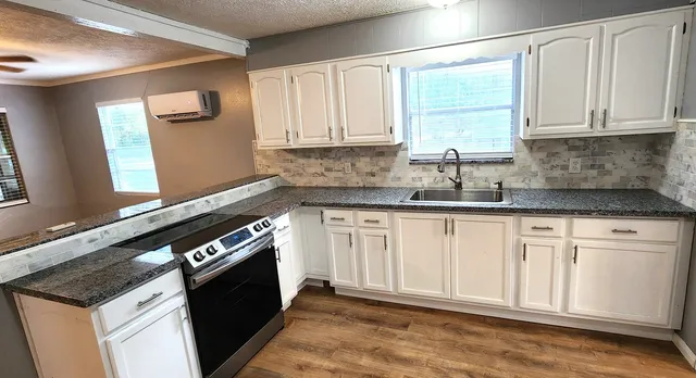 $1,345 | 3749 Lazy River Drive, Sealy, TX 77474