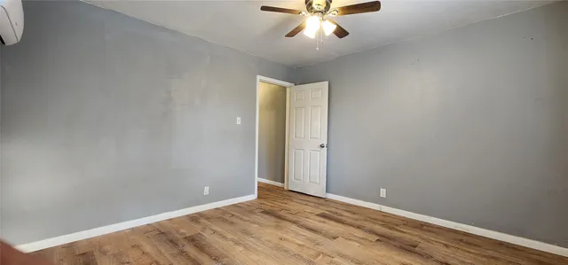 $1,345 | 3749 Lazy River Drive, Sealy, TX 77474