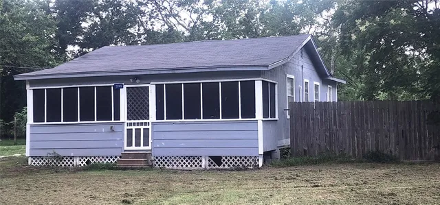 $1,345 | 3749 Lazy River Drive, Sealy, TX 77474