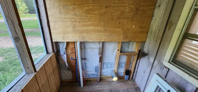 $1,345 | 3749 Lazy River Drive, Sealy, TX 77474