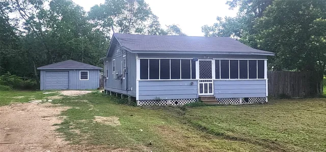 $1,345 | 3749 Lazy River Drive, Sealy, TX 77474