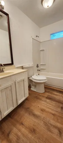 $1,345 | 3749 Lazy River Drive, Sealy, TX 77474