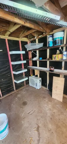 $1,345 | 3749 Lazy River Drive, Sealy, TX 77474