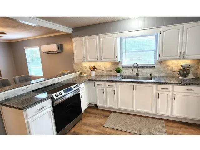 $1,345 | 3749 Lazy River Drive, Sealy, TX 77474