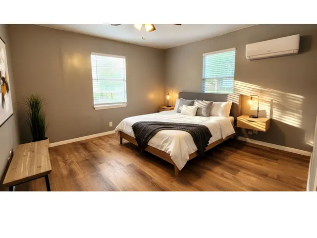 $1,345 | 3749 Lazy River Drive, Sealy, TX 77474