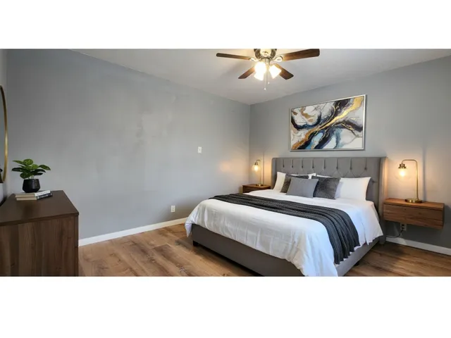 $1,345 | 3749 Lazy River Drive, Sealy, TX 77474