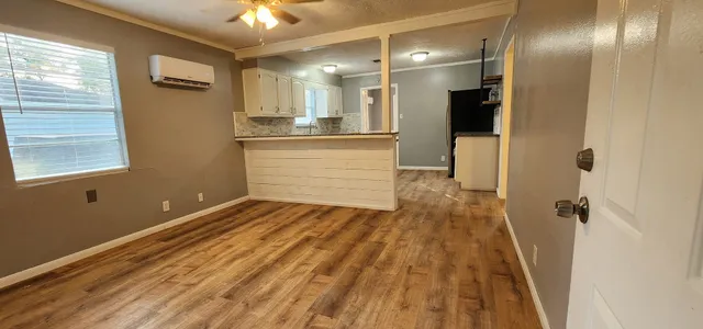 $1,345 | 3749 Lazy River Drive, Sealy, TX 77474