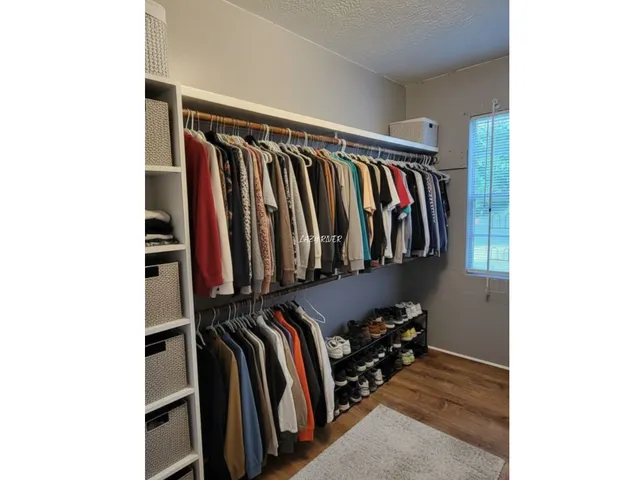 $1,345 | 3749 Lazy River Drive, Sealy, TX 77474