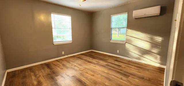 $1,345 | 3749 Lazy River Drive, Sealy, TX 77474