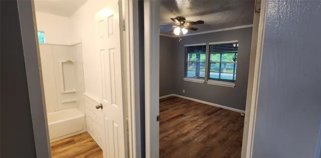 $1,345 | 3749 Lazy River Drive, Sealy, TX 77474