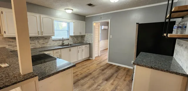 $1,345 | 3749 Lazy River Drive, Sealy, TX 77474