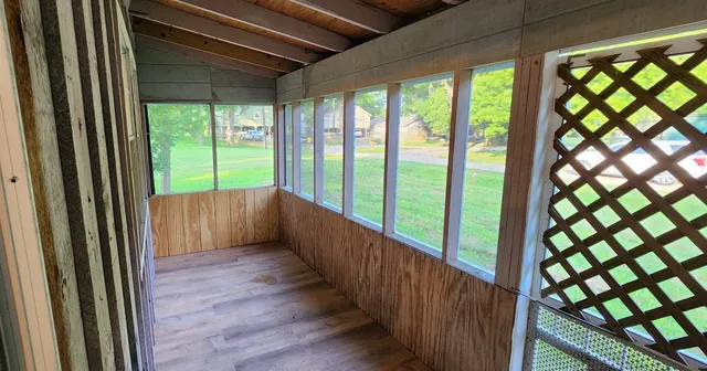 $1,345 | 3749 Lazy River Drive, Sealy, TX 77474