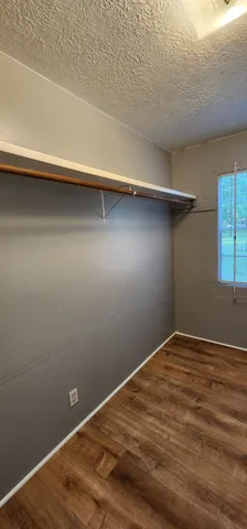 $1,345 | 3749 Lazy River Drive, Sealy, TX 77474