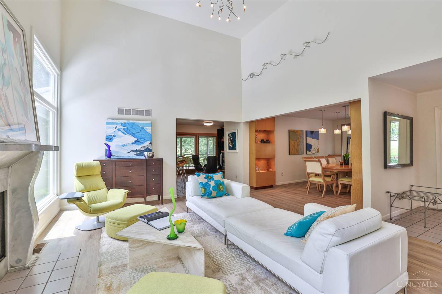 5037 Race Road Cincinnati, OH 45211 - Photo 9 of 56 Gallery Image 9