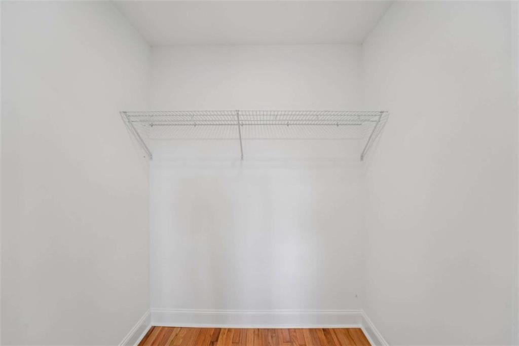 4015 Cascade Road South Fulton, GA 30331 - Photo 20 of 51 Gallery Image 20