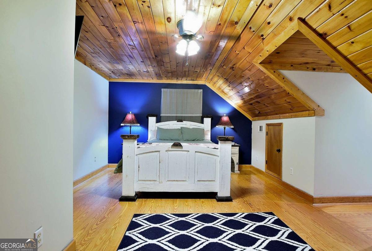 149 Savior Lane Hamilton, GA 31811 - Photo 22 of 34