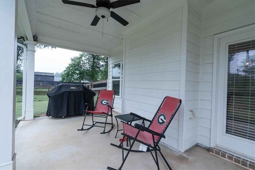 2094 Pleasant Valley Road Monroe, GA 30655 - Photo 33 of 40