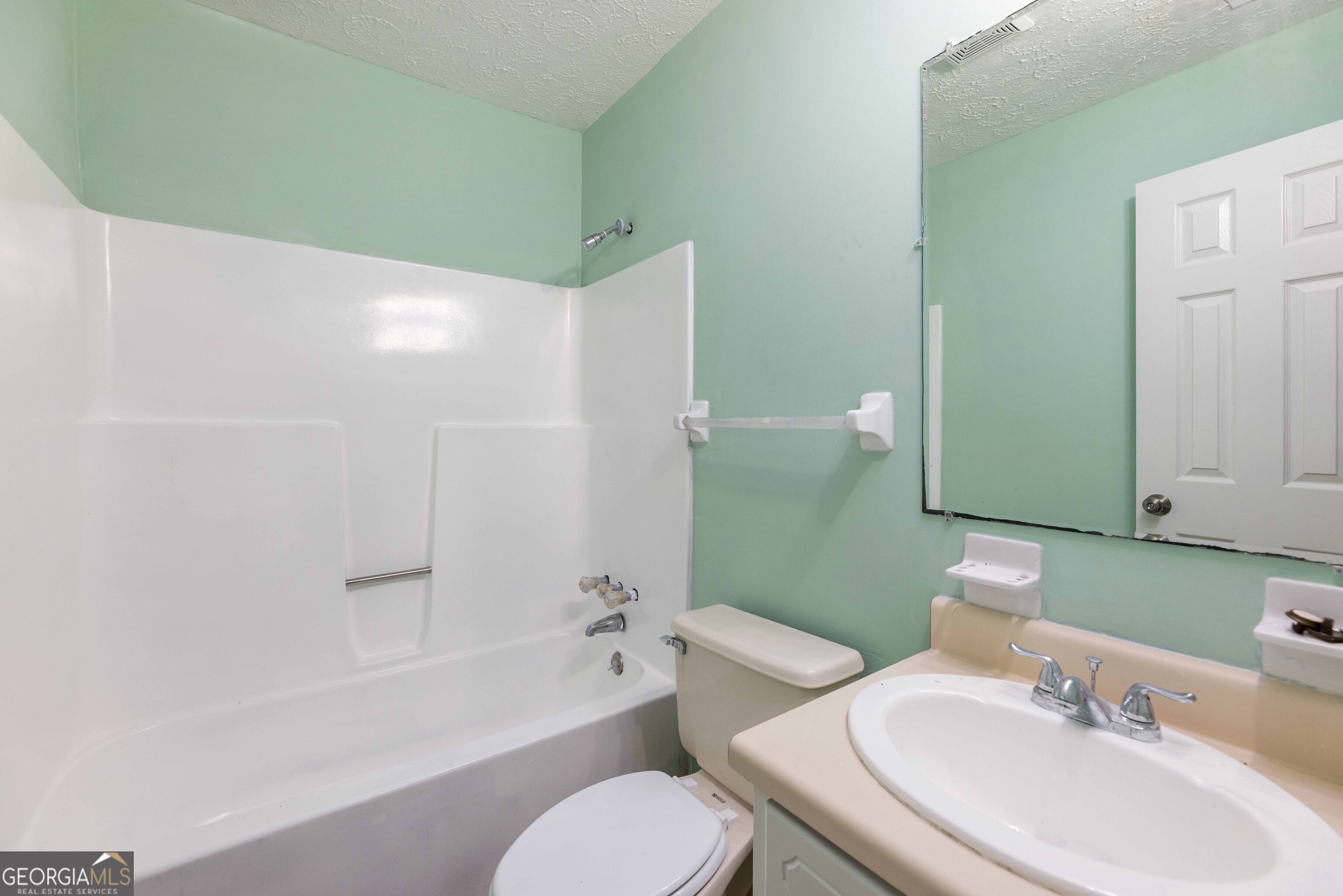 604 Pear Street West Point, GA 31833 - Photo 17 of 30